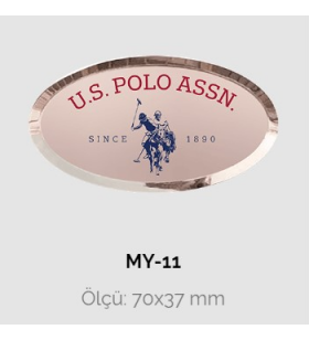 011-HZ-YAKA İSİMLİĞİ 011-HZ-YAKA İSİMLİĞİ